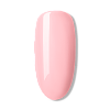 SORBET PINK - SEASONAL