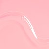SORBET PINK - SEASONAL