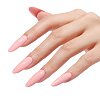 SORBET PINK - SEASONAL