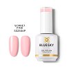 SORBET PINK - SEASONAL