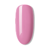 PINK CRUSH - SEASONAL