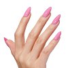 PINK CRUSH - SEASONAL