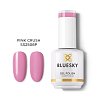 PINK CRUSH - SEASONAL