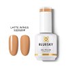 LATTE WINGS - SEASONAL