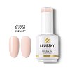 VELVET BLOOM – SEASONAL