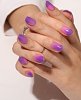 THERMO CHANGE GEL – IT TWISTS