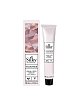 Βαφή Μαλλιών  Silky Color 100ml