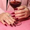 ALLURING WINE – SEASONAL