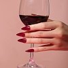 ALLURING WINE – SEASONAL