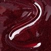 ALLURING WINE – SEASONAL