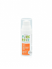Αντηλιακή Κρέμα Προσώπου CC Dark Ventus Pure Root 50ml