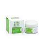 Αντιοξειδωτικό Scrub Προσώπου Ventus Pure Root 50ml