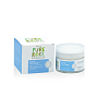 Μάσκα Kαθαρισμού Προσώπου Ventus Pure Root Purity 50ml