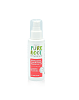 Moisturizing Oros &amp; Primer Hyaluronic 1% Ventus Pure Root 100ml