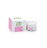 Κρέμα Ματιών Ventus Pure Root Premium 30ml