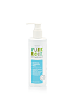 Γαλάκτωμα Καθαρισμού Ventus Pure Root Soothing Cleansing Milk 200ml