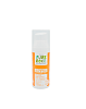 Αντηλιακή Κρέμα Προσώπου Ventus Pure Root SPF 50 50ml