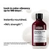 L’Oréal Professionnel Serie Expert Vitamino Color Spectrum Shampoo 500ml