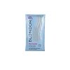 Wella Professionals Blondor Multi Blonde 30g