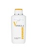 Bettina Barty Vanilla Summer Hand & Body Lotion 500ml