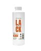 Farcom Υγρή Λακ Μαλλιών Δυνατό Κράτημα 500ml