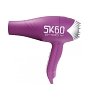 Πιστολάκι Μαλλιών Lim SK 6.0  2400w