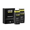 Nirvel Color Out Δυο φάσεων (2x125ml)