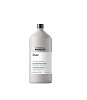 L'ORÉAL Serie Expert Silver Σαμπουάν