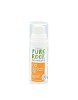 Αντηλιακή Κρέμα Προσώπου CC Light Ventus Pure Root 50ml