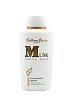 White Musk Perfumed Hand & Body Lotion