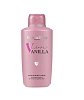 Love Vanilla Hand & Body Lotion 500ml