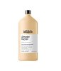 L'Oreal Absolut Repair Σαμπουάν 300ml - 500ml - 1500ml