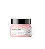 L'Oreal Vitamino Color Μάσκα  250ml / 500ml
