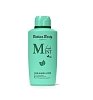 Bettina Barty Hand & Body Lotion Mint 500ml