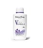 Bettina Barty Hand & Body Lotion Lila Vanilla 500ml