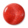 RED BRILLIANCE