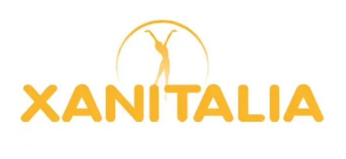 XANITALIA